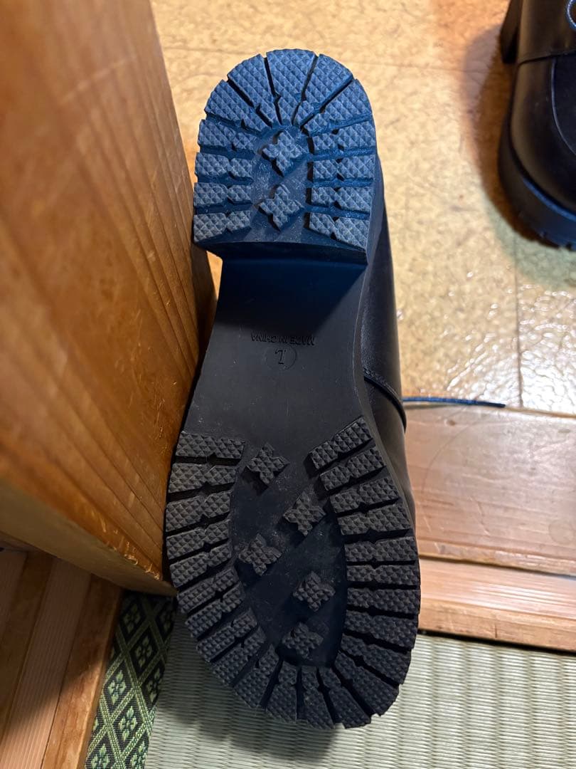 ⭐︎専用出品やまねこさま⭐︎【値下げ】卒業式スーツ