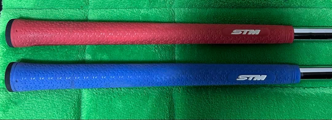 BRMウェッジ50° 56° 2本セットNSプロ MODUS3 TOUR 105