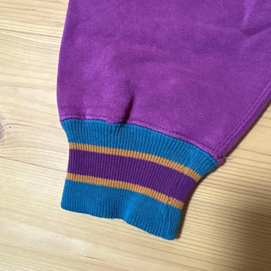 【激レア】90s チャンピオン リバースウィーブ 木村拓哉 USA製【XL】