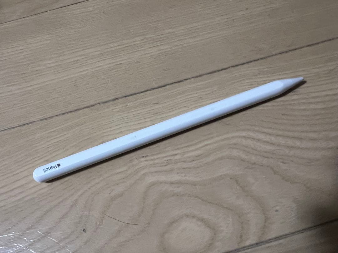 iPad Pro (第3世代) 11インチ 256GB ペン キーボードカバー