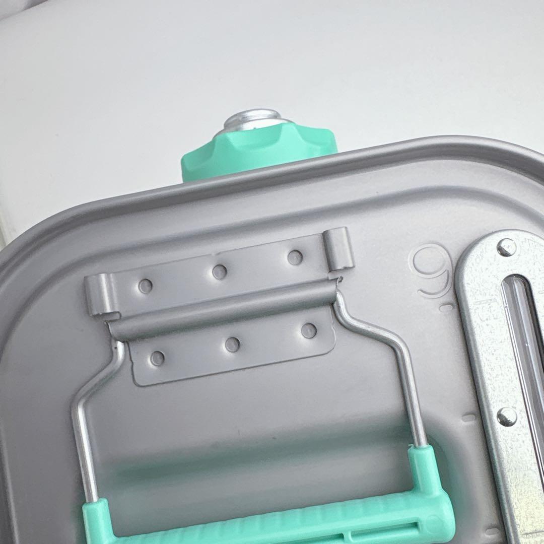 ダイニチ ブルーヒーター FW-3619L 石油ファンヒーター 灯油 19年製