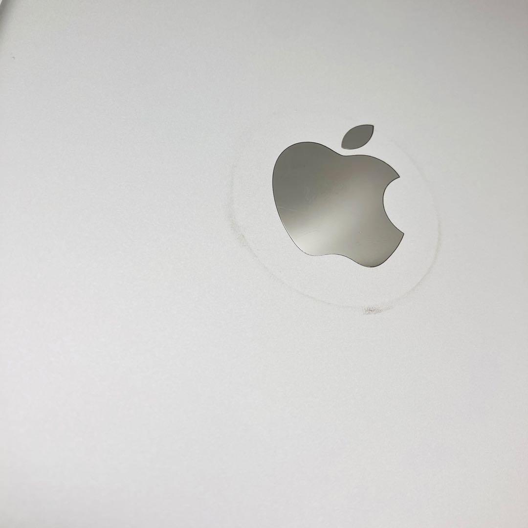 【画面浮きジャンク】iPad mini 5 64GB バッテリー100%