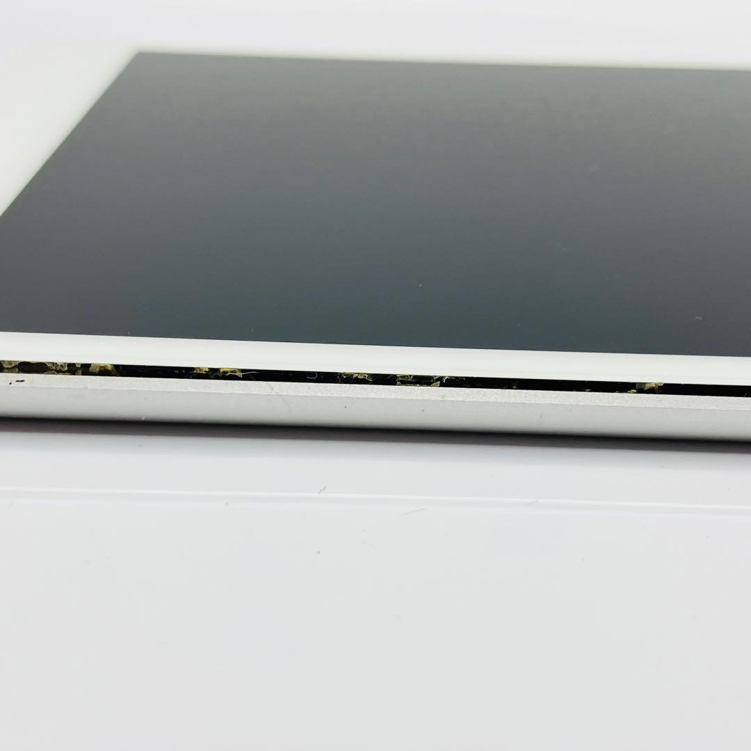 【画面浮きジャンク】iPad mini 5 64GB バッテリー100%