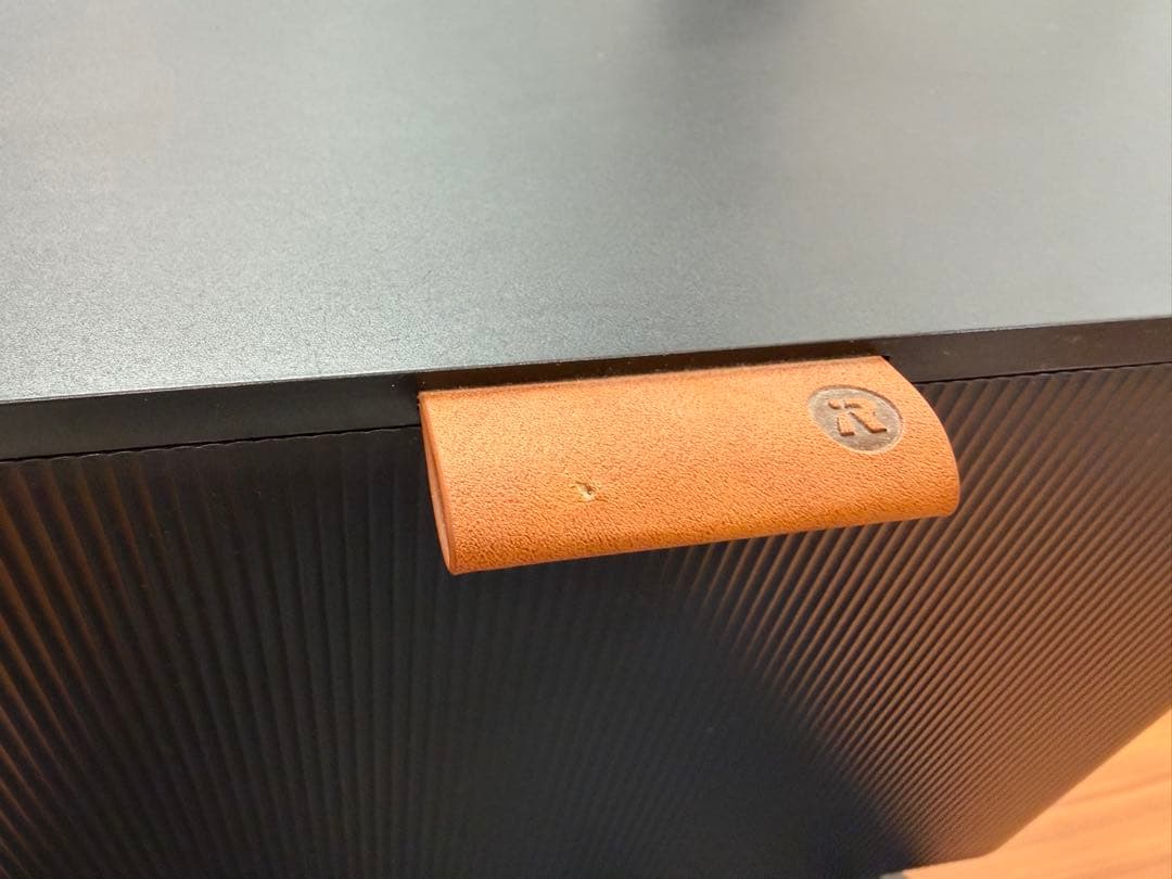 iRobot ルンバ j7+ クリーンベース付 ロボット掃除機