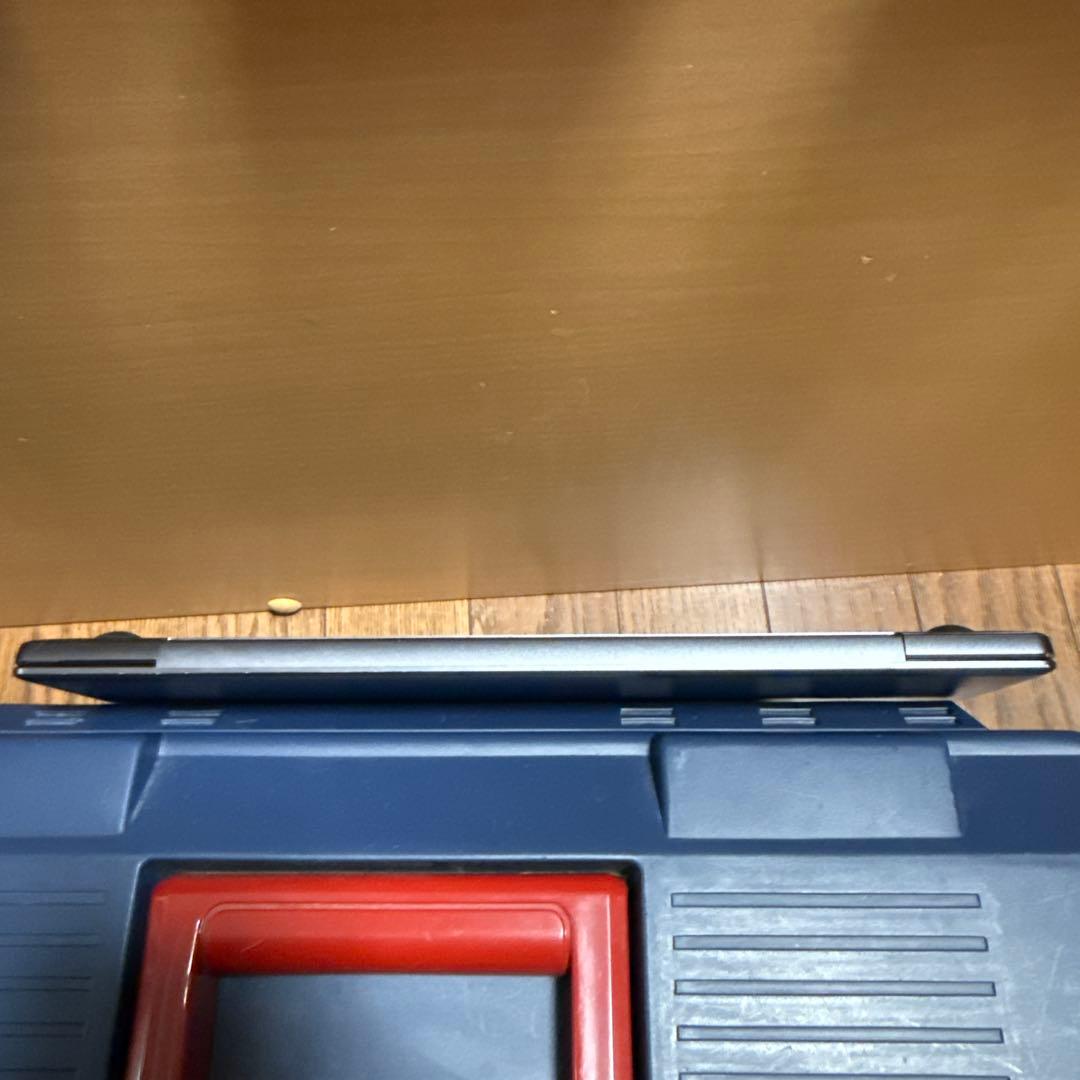 HUAWEI Mach-WX9 8世代 i7 16GB SSD512GB