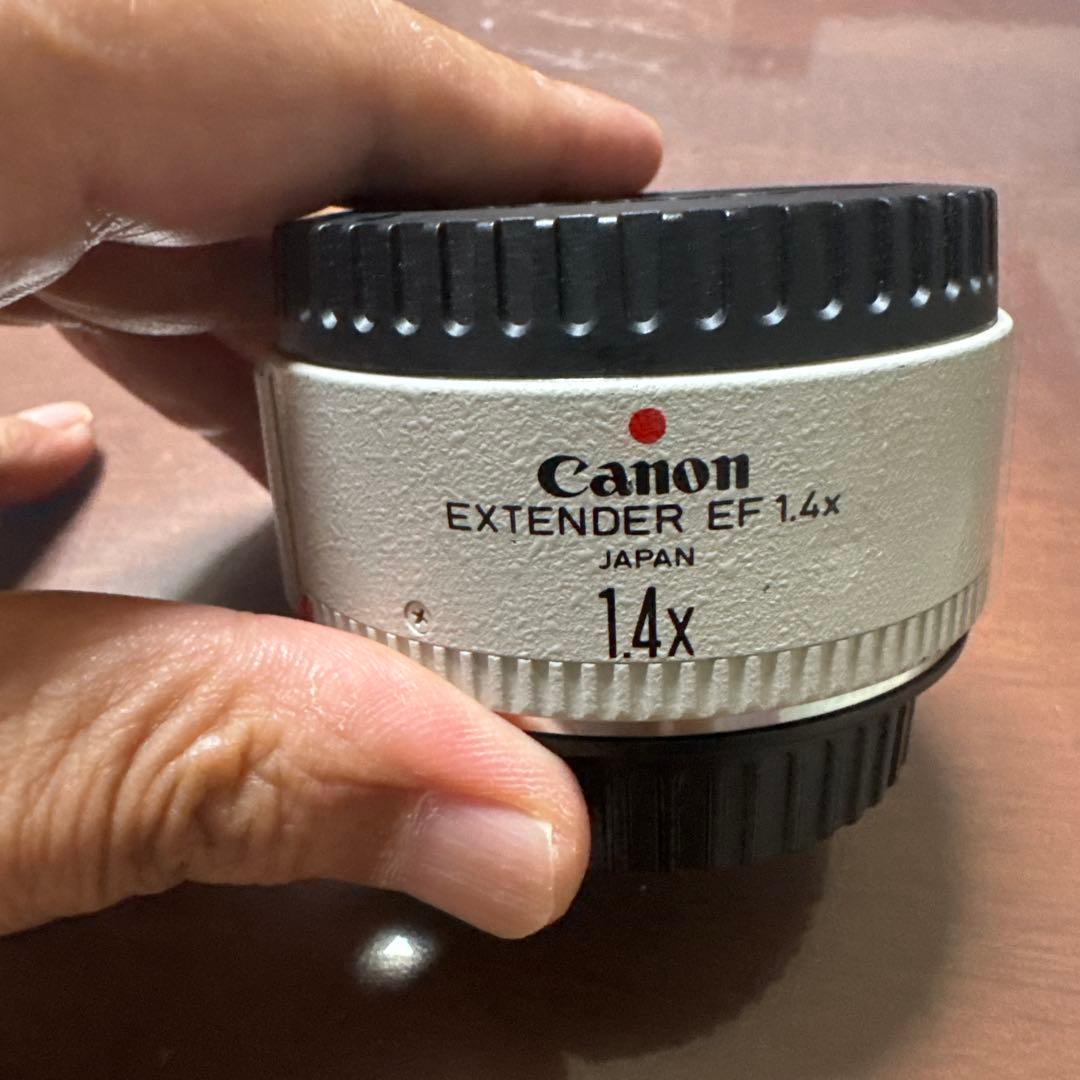 C*プ様 Canon EF 100-400mm f/4.5-6.3L IS US