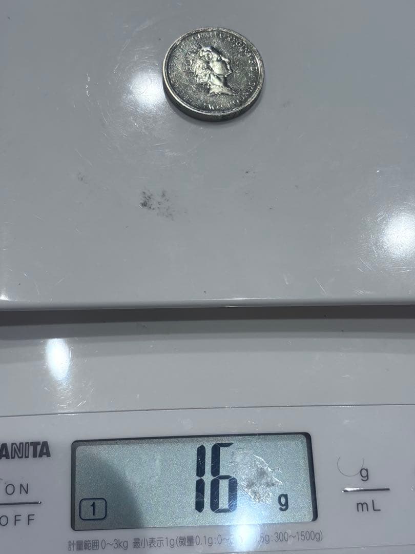 n*8様 古銭 銀貨 記念メダル まとめ売り ケネディ 東京五輪