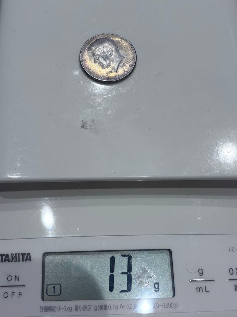 n*8様 古銭 銀貨 記念メダル まとめ売り ケネディ 東京五輪