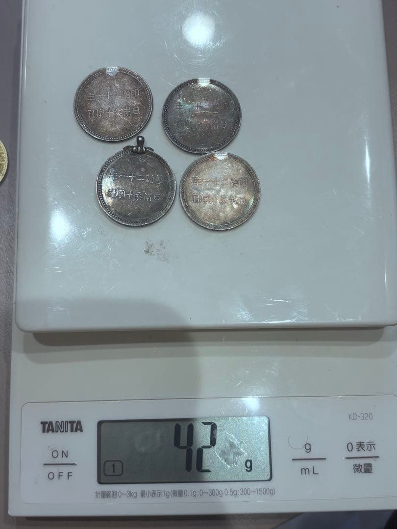 n*8様 古銭 銀貨 記念メダル まとめ売り ケネディ 東京五輪