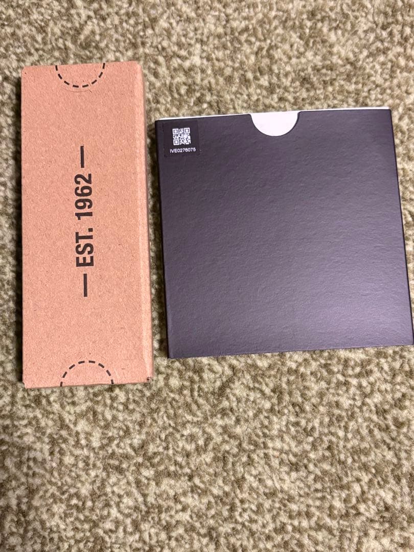 Marshall Willen マーシャル　スピーカー　Bluetooth