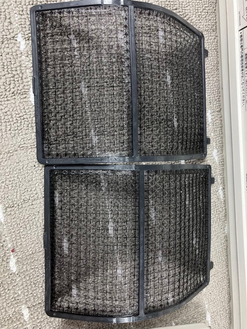 三菱電機 バス乾燥・暖房・換気システム V-241BK-RN