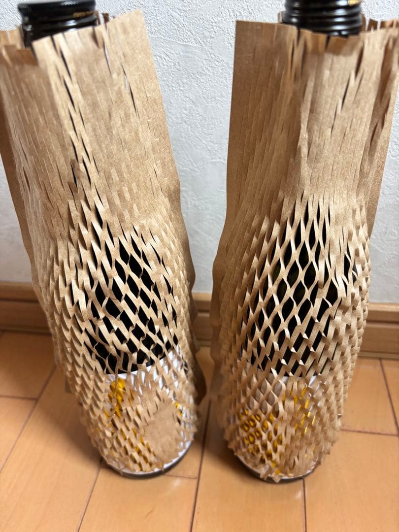 信州亀齢 金紋錦 純米大吟醸39 720ml