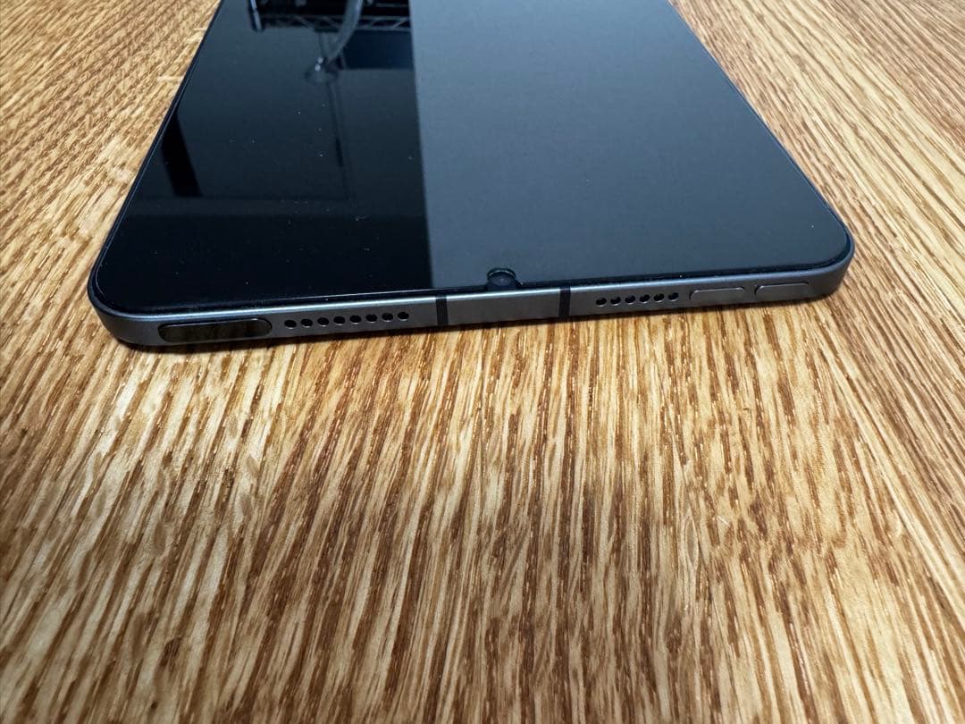 iPad mini 第6世代　cellular セルラー　256GB シムフリー