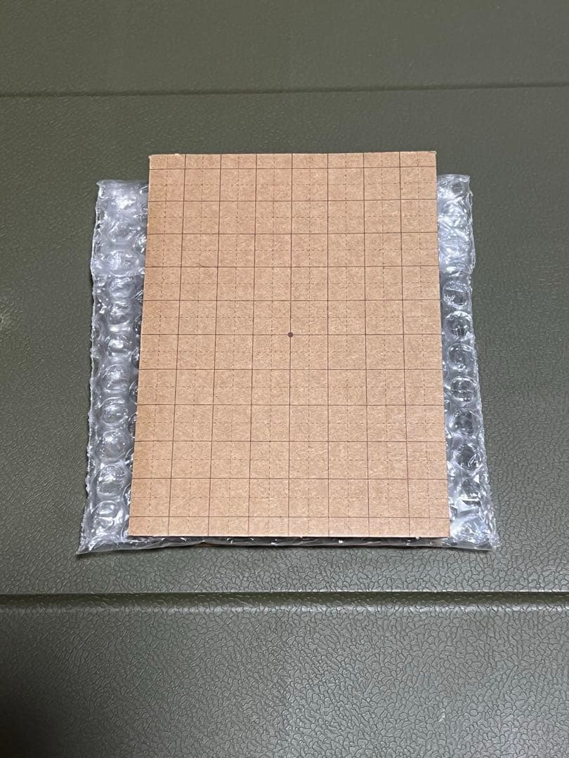 メガフシギバナex sar メガタブンネex メガミミロップex sar 全美品