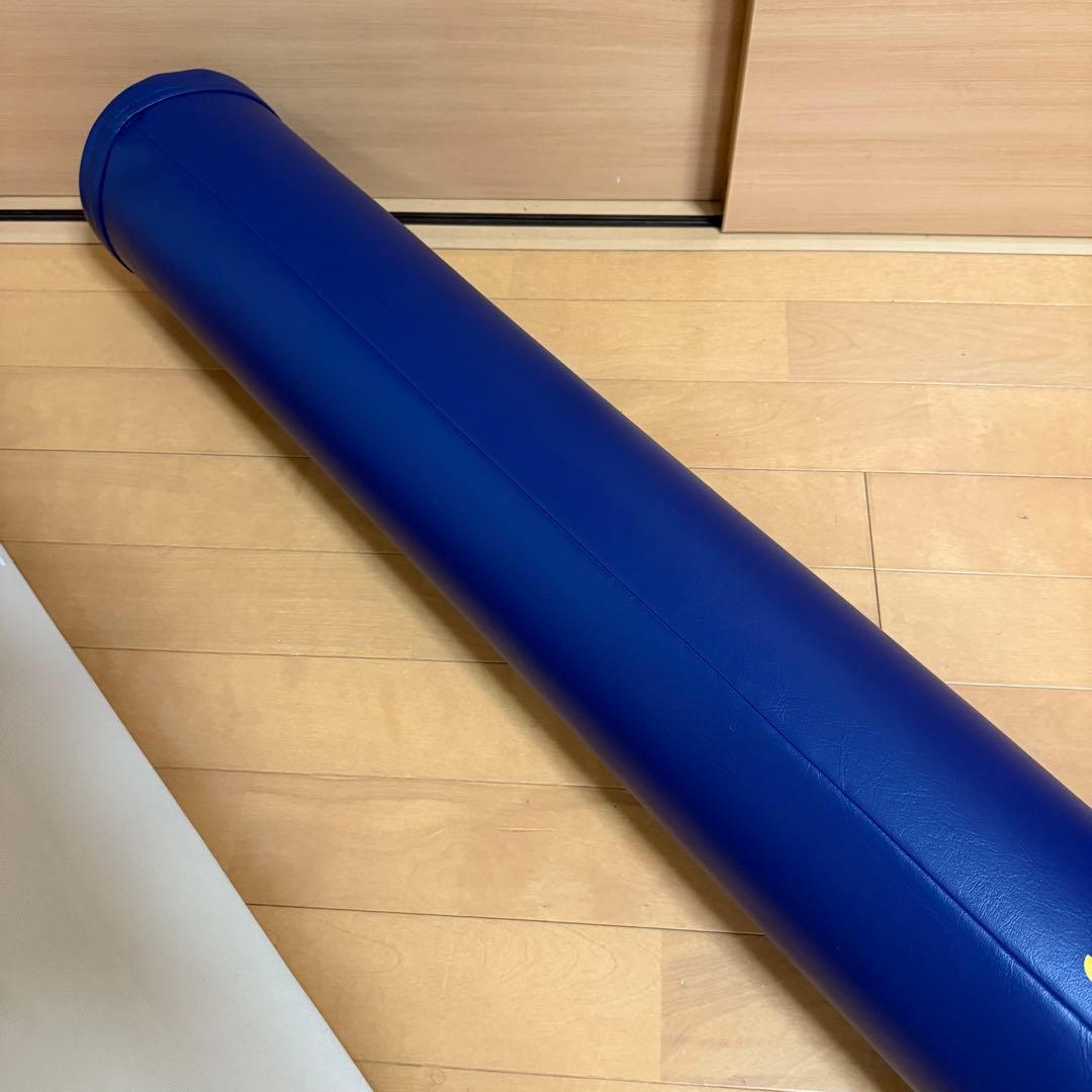 たこやき ストレッチポール EX Starter スターター 2本セット