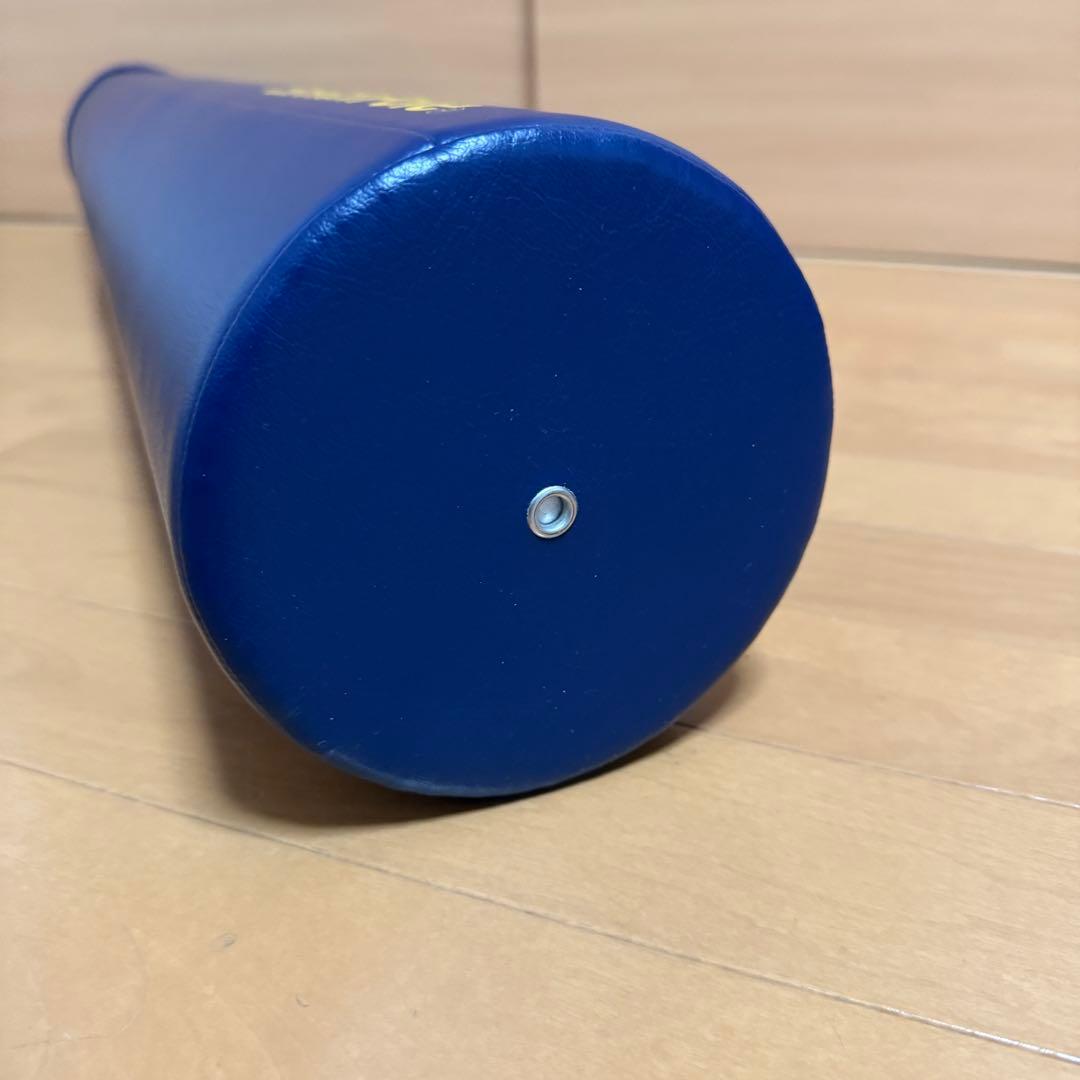 たこやき ストレッチポール EX Starter スターター 2本セット