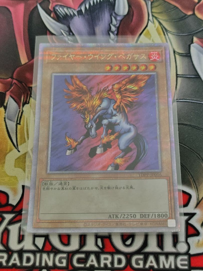 遊戯王　東京ドーム 25th セット