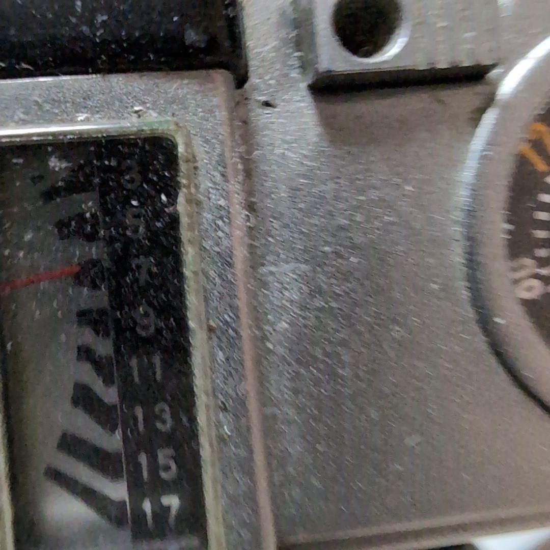 Olympus Pen D2 とD3フィルムカメラ取説付き