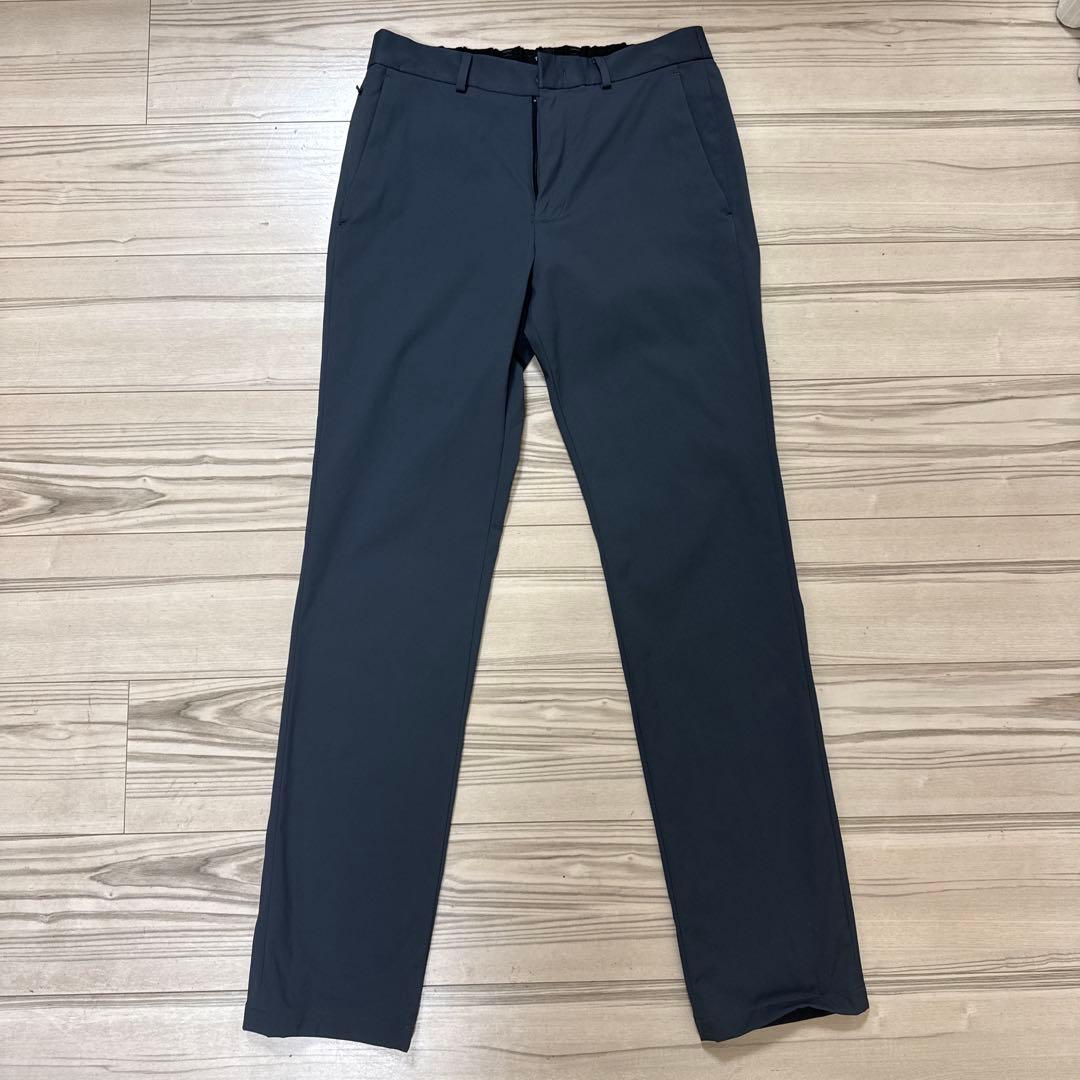 【shk】Theory Neoteric パンツ　3枚セット