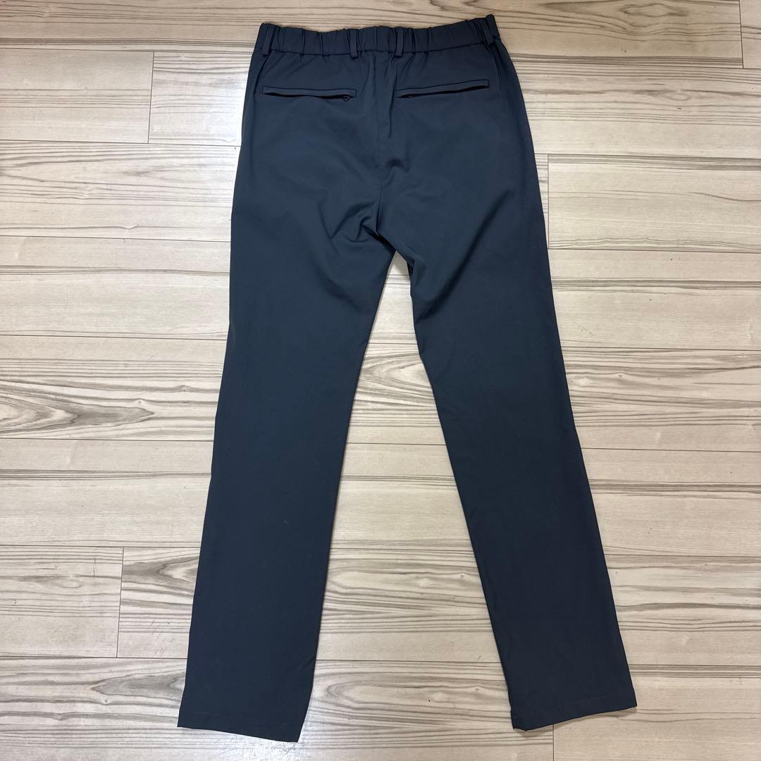 【shk】Theory Neoteric パンツ　3枚セット