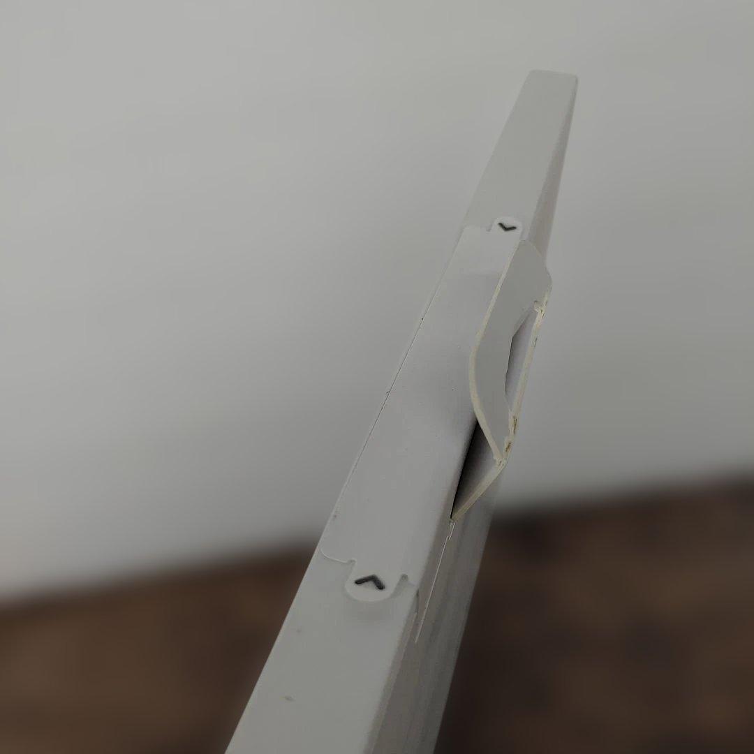 601401マイクロソフト Surface Pro キーボード