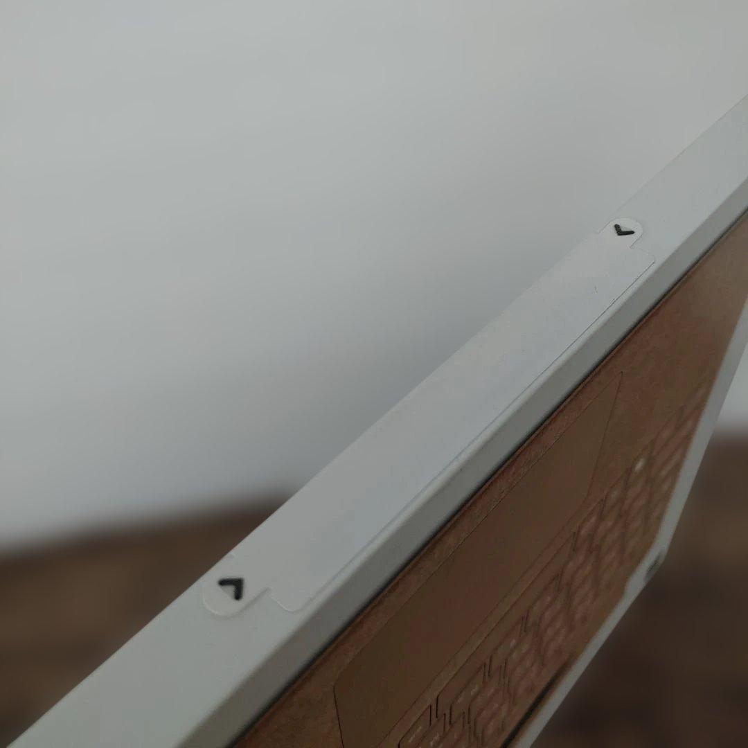 601401マイクロソフト Surface Pro キーボード