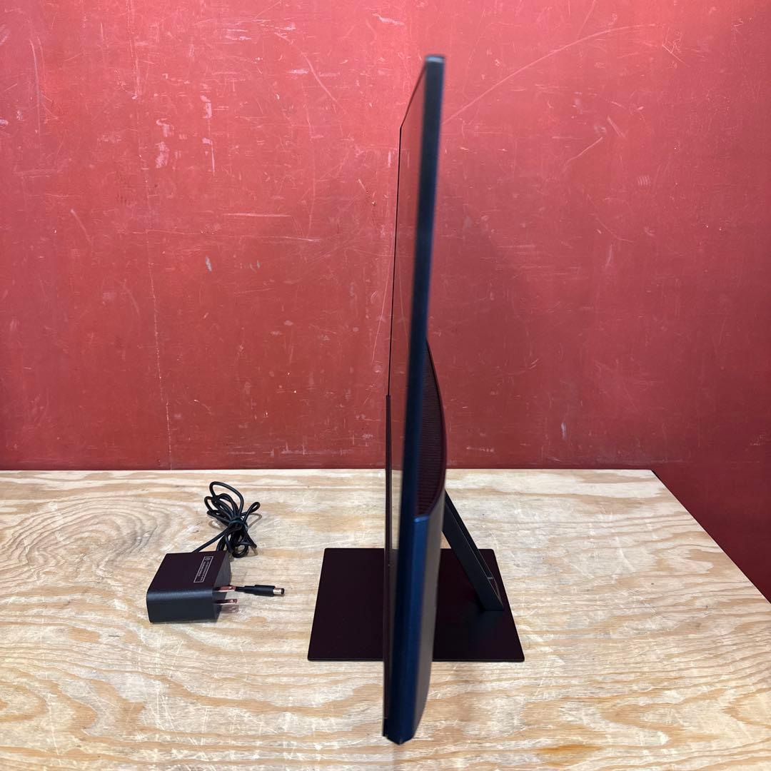 【12】xiaomi G24i 2025年製 23.8型 ゲーミングモニター