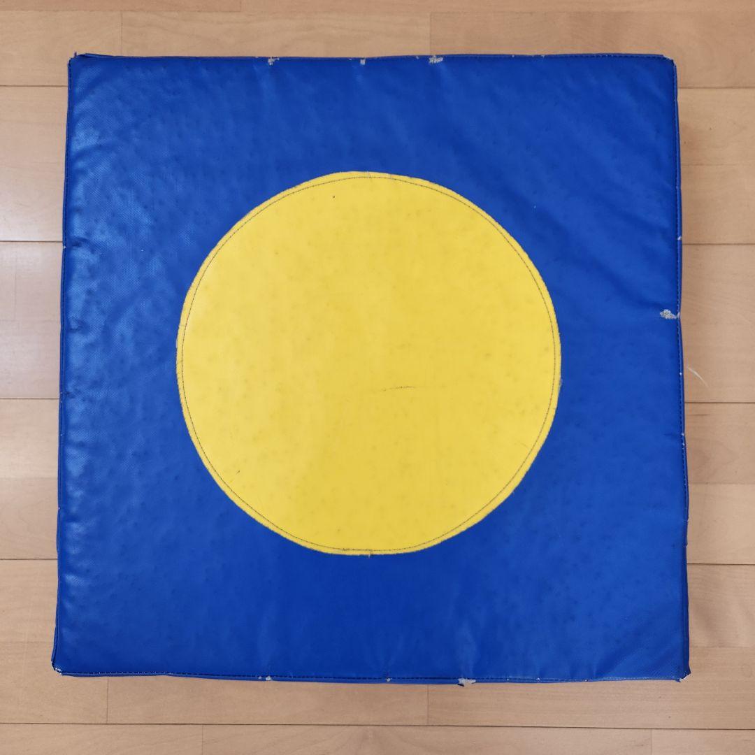 s*e様 JPクッション 8枚まとめ販売