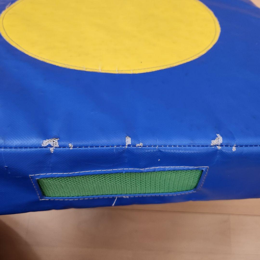 s*e様 JPクッション 8枚まとめ販売