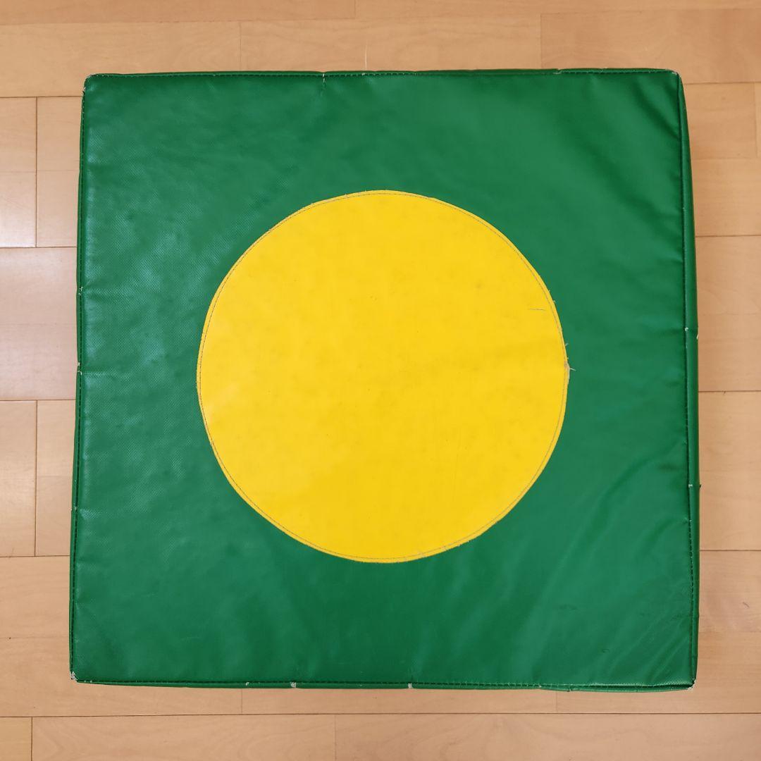 s*e様 JPクッション 8枚まとめ販売