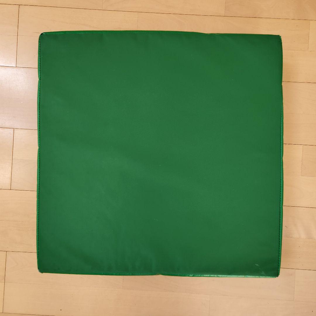 s*e様 JPクッション 8枚まとめ販売