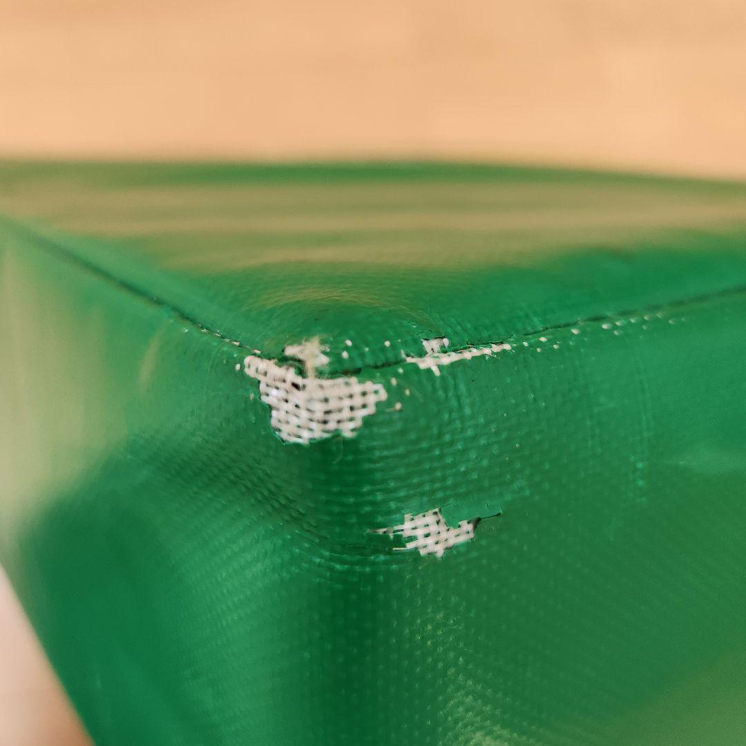 s*e様 JPクッション 8枚まとめ販売