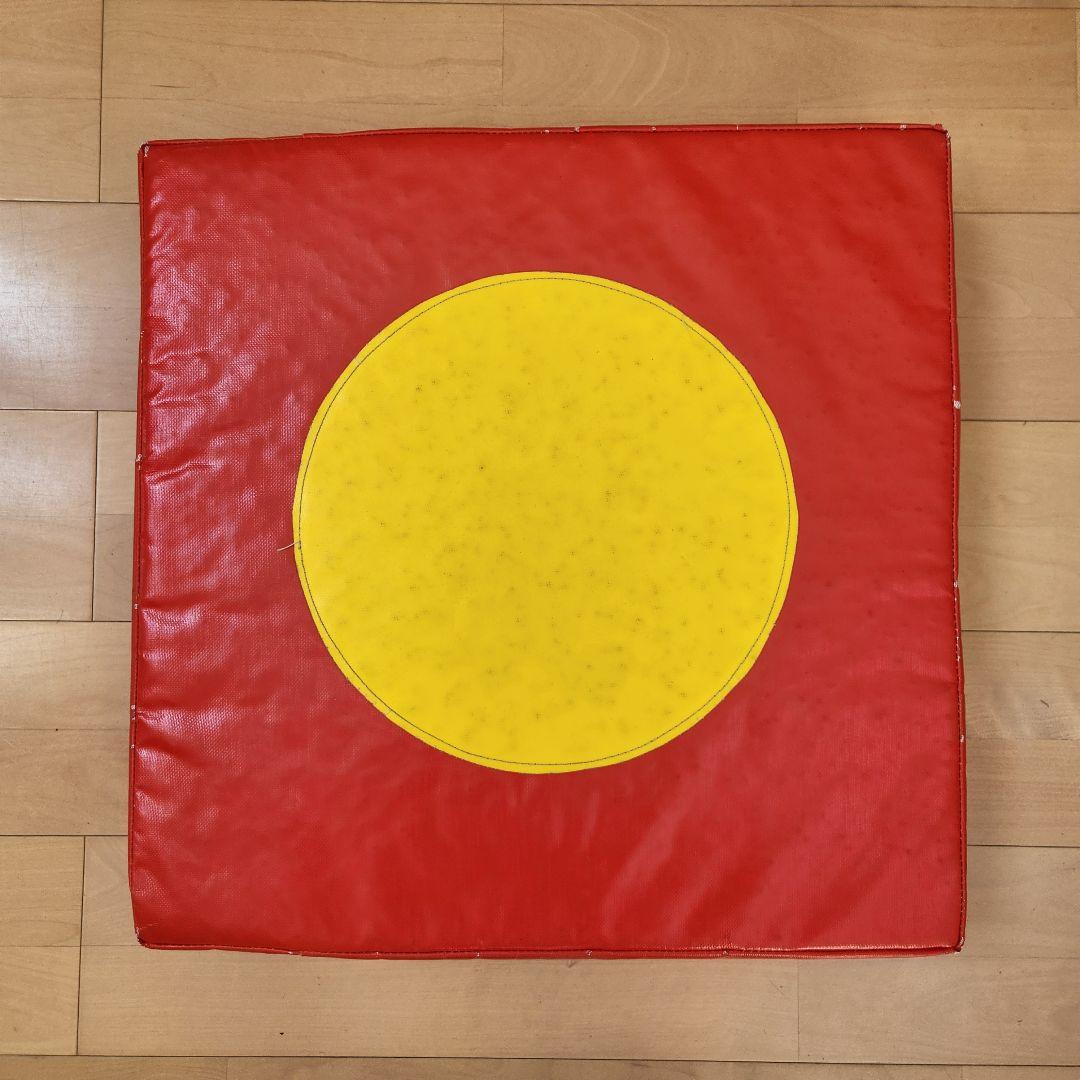 s*e様 JPクッション 8枚まとめ販売