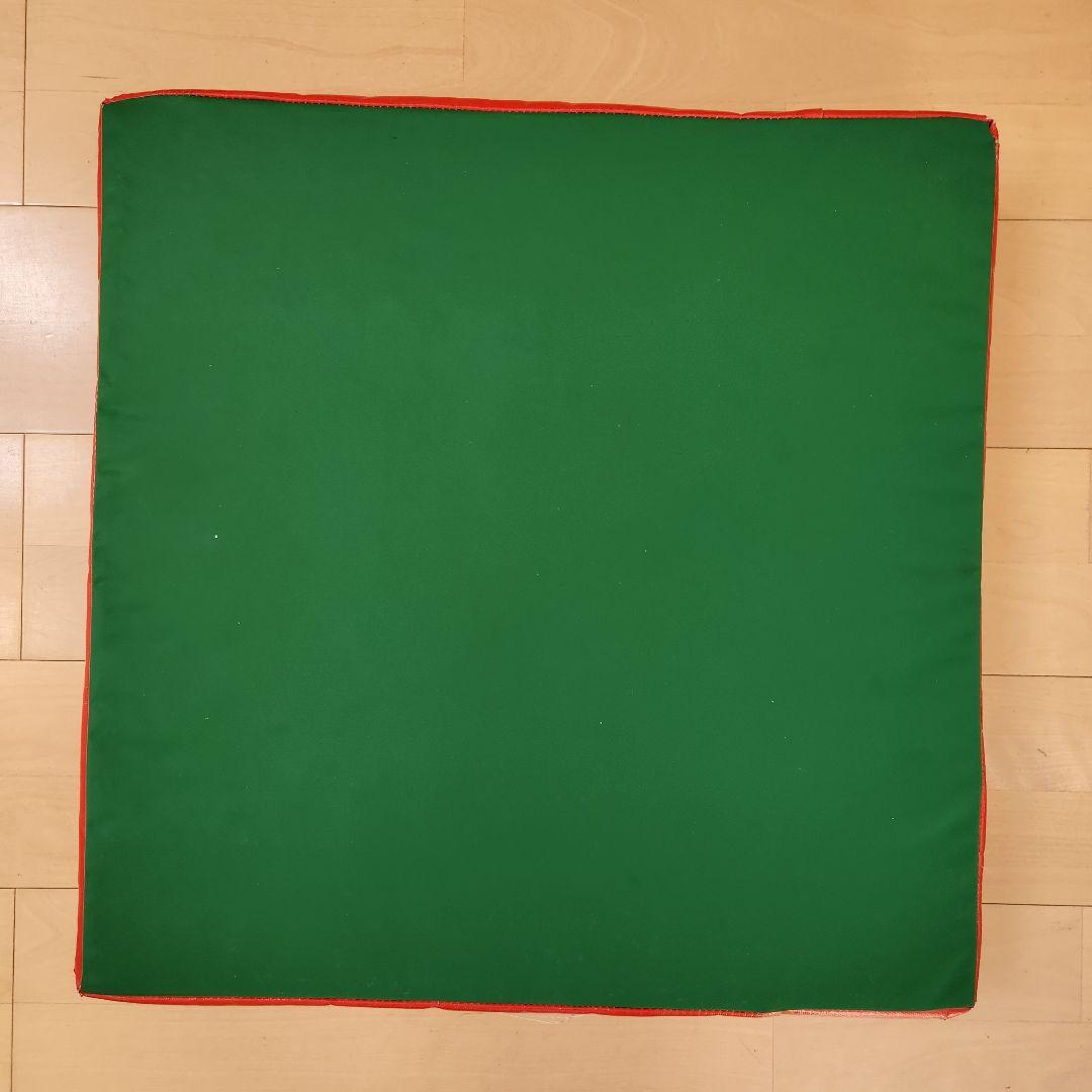 s*e様 JPクッション 8枚まとめ販売