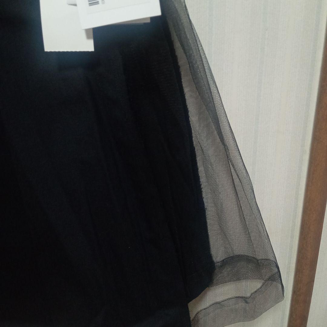 新品Chika Kisada ベスト チカキサダ DRIES VAN NOTEN