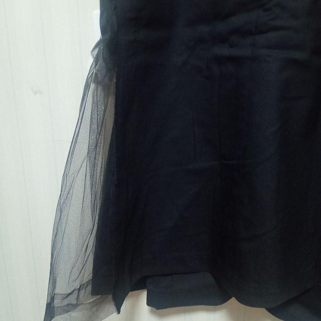 新品Chika Kisada ベスト チカキサダ DRIES VAN NOTEN