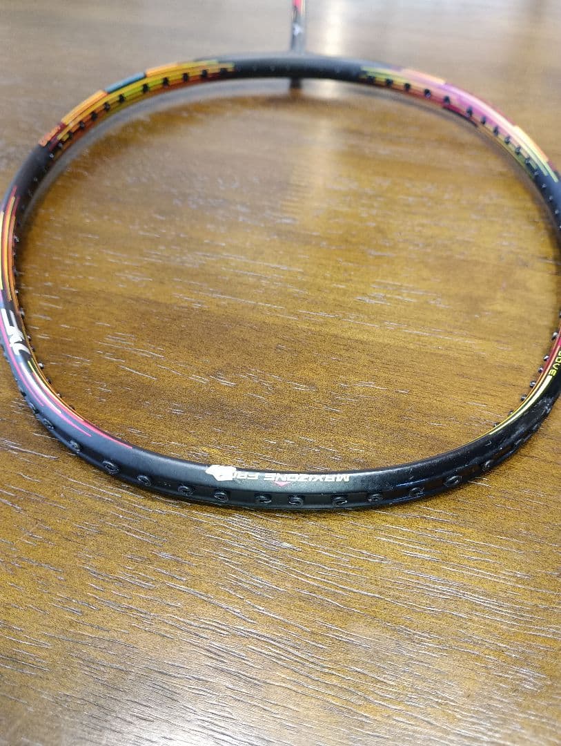 Mizuno AEROSPEED 1 FOCUS アクロスピード