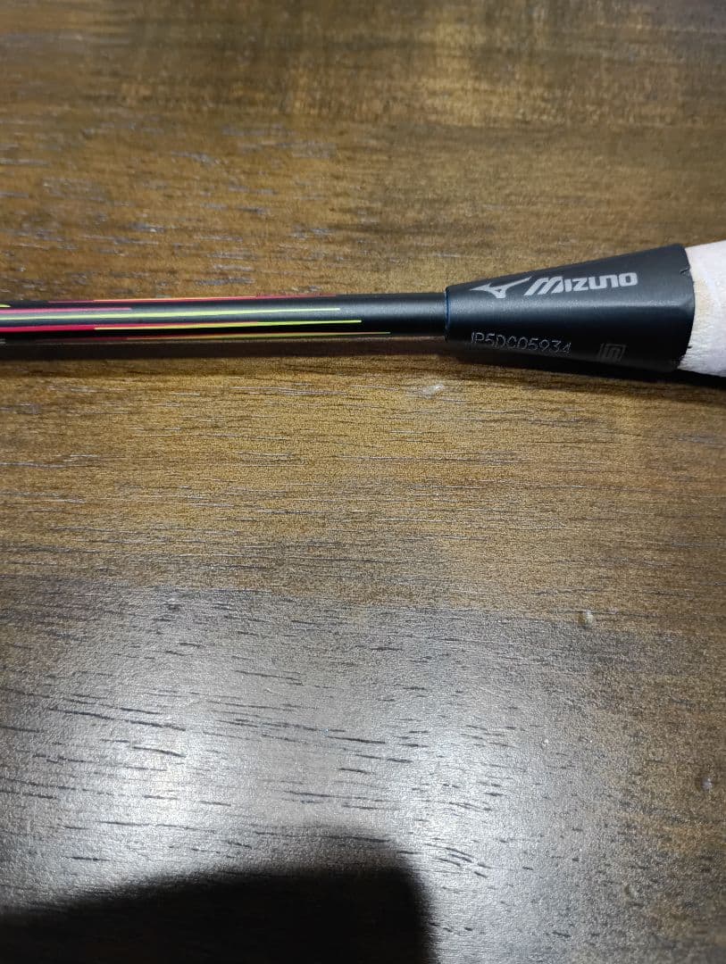 Mizuno AEROSPEED 1 FOCUS アクロスピード