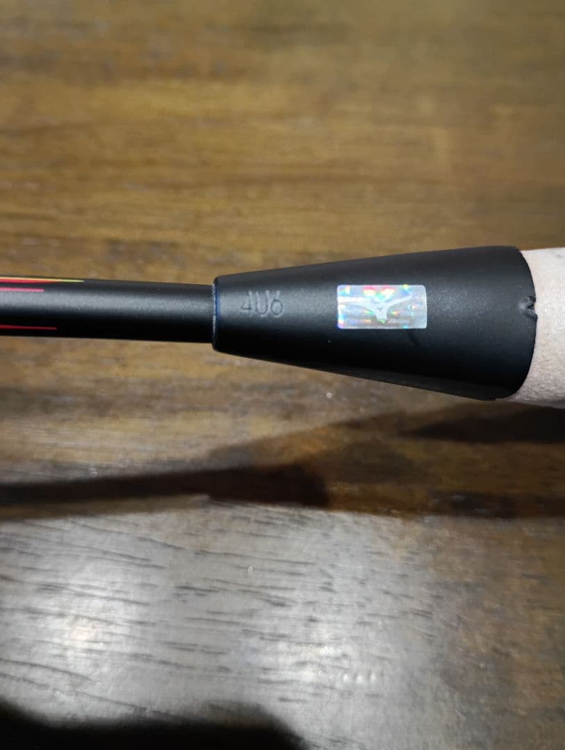 Mizuno AEROSPEED 1 FOCUS アクロスピード