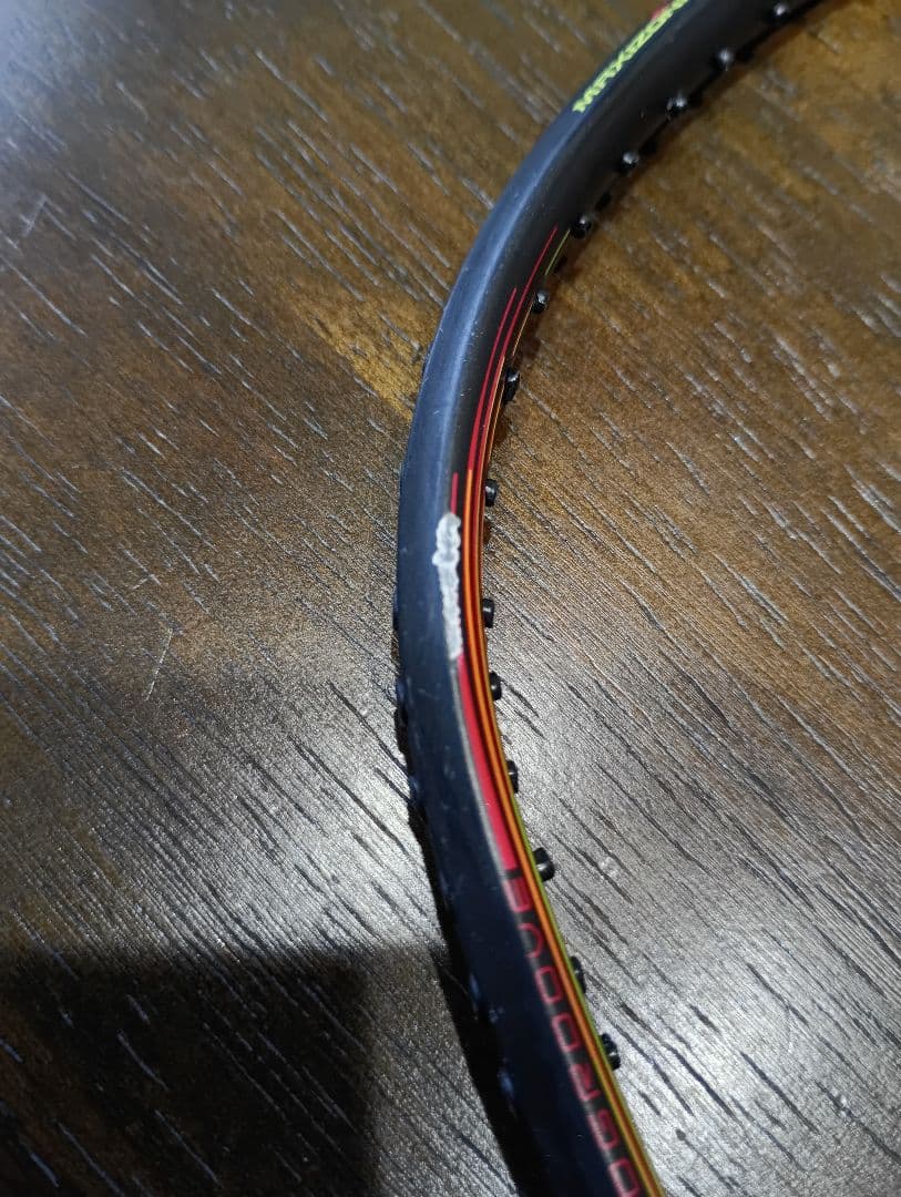 Mizuno AEROSPEED 1 FOCUS アクロスピード