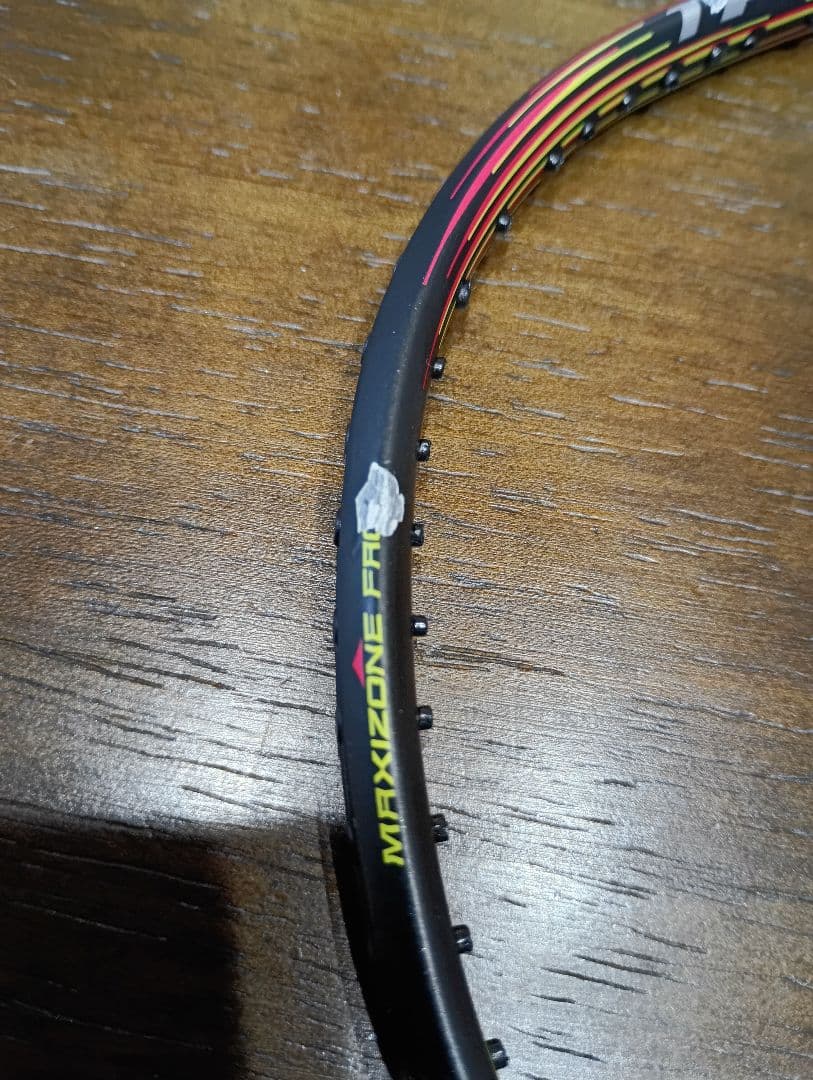 Mizuno AEROSPEED 1 FOCUS アクロスピード