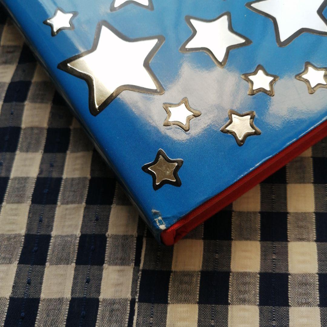 The Art of Peter Max ピーターマックス　画集