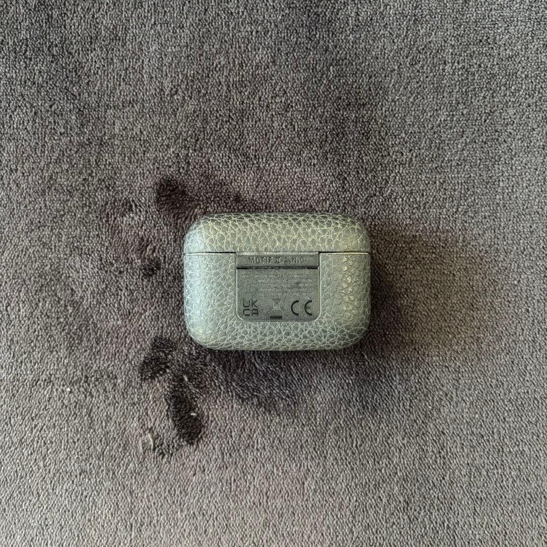 Marshall MOTIF II A.N.C.【本体のみ】