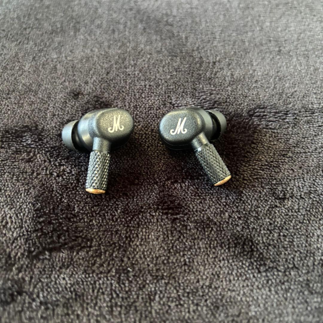 Marshall MOTIF II A.N.C.【本体のみ】