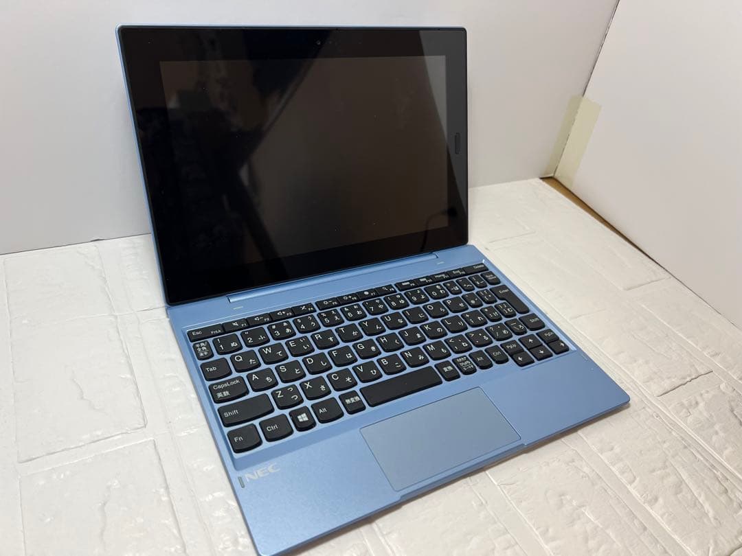 Windowsノート本体 NEC Lavie PC-SN11FWCGG