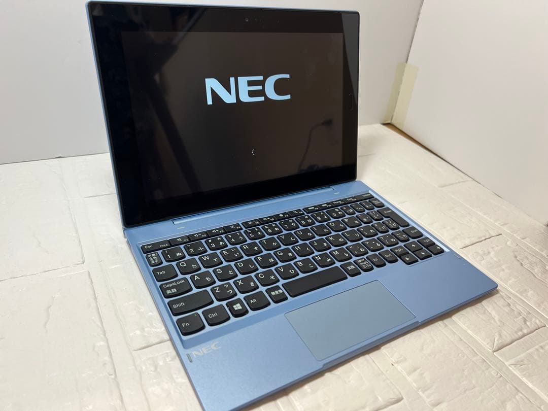 Windowsノート本体 NEC Lavie PC-SN11FWCGG