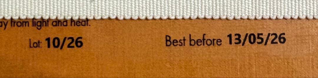LOUIS VUITTONルイヴィトン ハートボックス チョコレートアソート