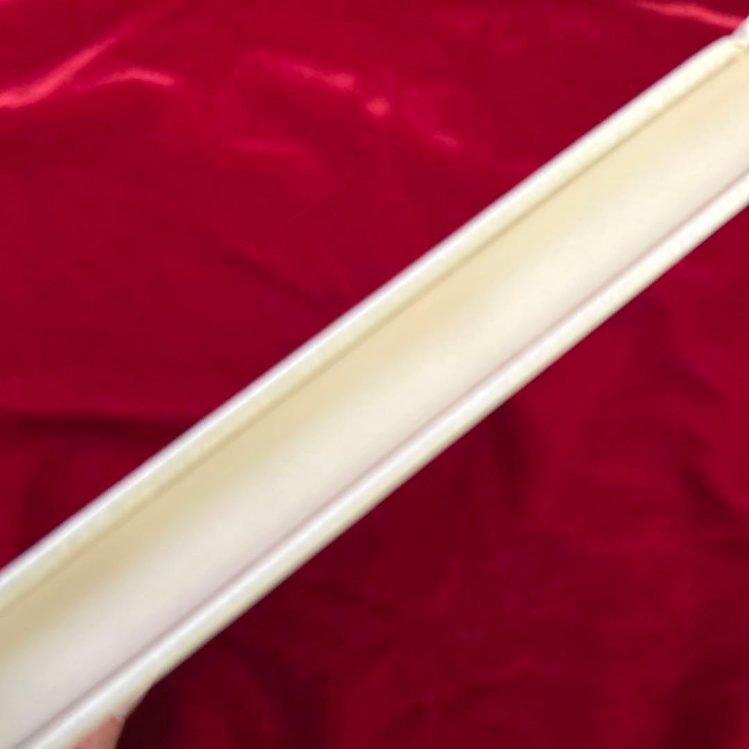 ドラマとしての授業の成立 吉本均著