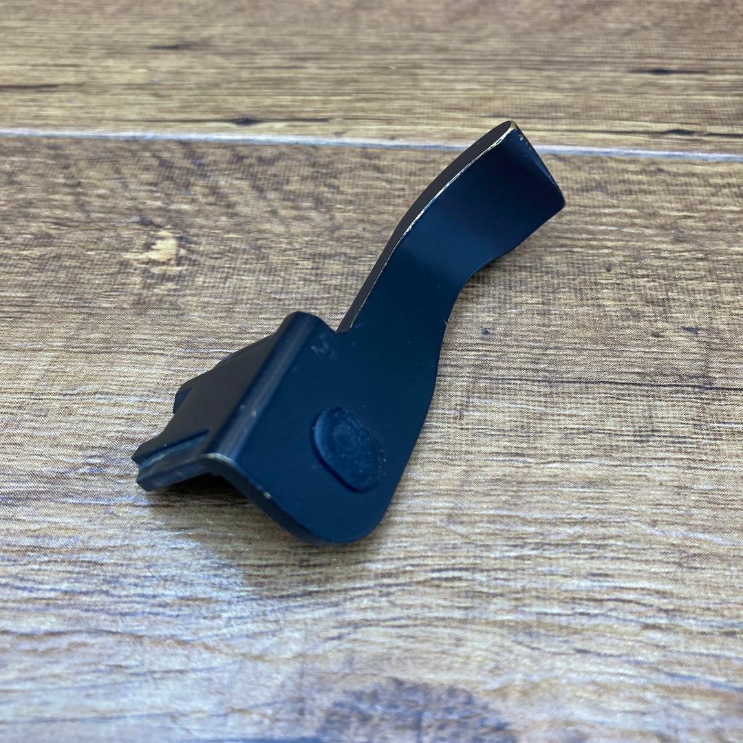 ライカ LEICA サムズアップ Thumbs up EP-1s X-38