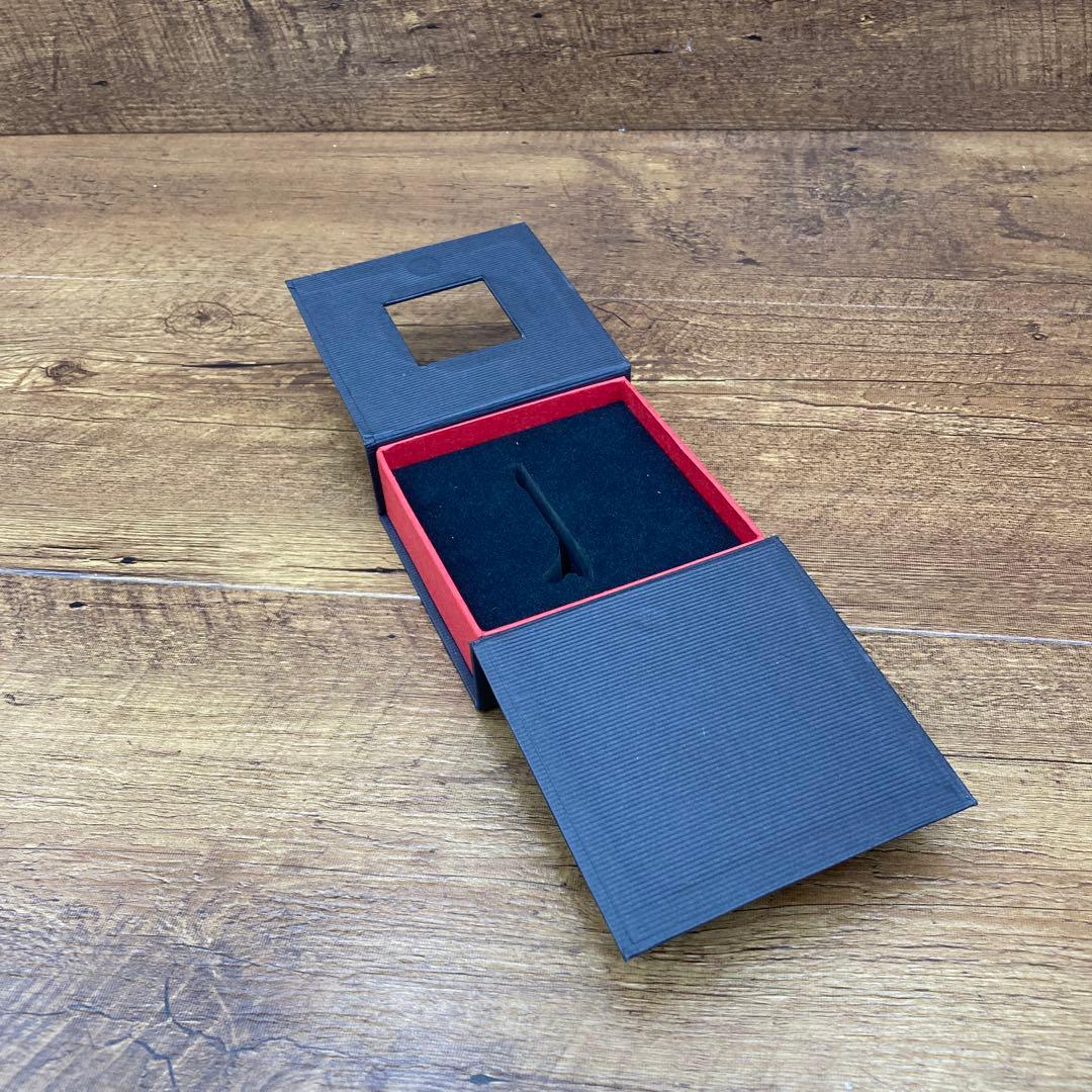 ライカ LEICA サムズアップ Thumbs up EP-1s X-38